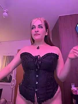 bellamy   online show from March 6, 2026, 6:19 am