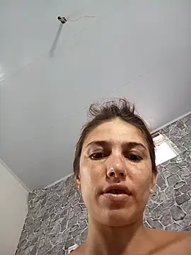 Romi scott online show from March 21, 2026, 1:15 pm