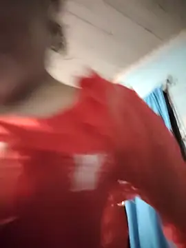 Snapshot of Camilahot69anal chatting on March 4, 2026, 2:41 am Camilahot69anal online show from March 4, 2026, 2:41 am