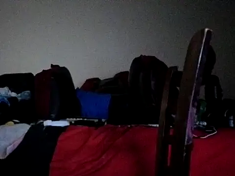 CirclingClass online show from November 1, 2025, 12:10 pm