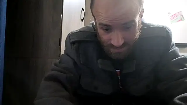 CirclingClass online show from November 22, 2025, 10:47 am