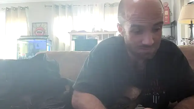 CirclingClass online show from October 22, 2025, 5:01 pm