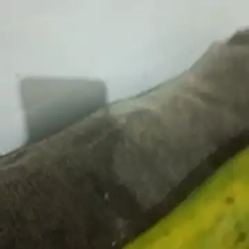 Snapshot of puta_casada chatting on March 7, 2026, 9:20 pm puta casada online show from March 7, 2026, 9:20 pm