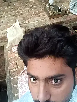 rockmen04 online show from April 22, 2026, 5:14 am