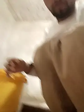 rockmen04 online show from March 5, 2026, 6:21 am