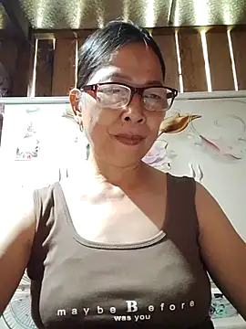 Sky-rain98 online show from June 12, 2026, 8:12 am
