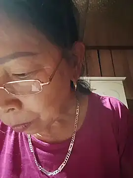 Sky-rain98 online show from March 26, 2026, 9:13 pm