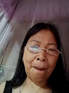 Sky-rain98 online show from March 16, 2026, 8:22 pm