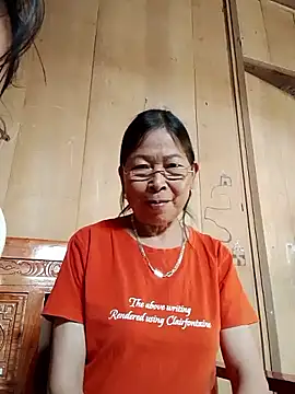 Sky-rain98 online show from March 4, 2026, 5:04 am