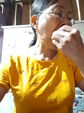 Sky-rain98 online show from April 9, 2026, 2:46 am