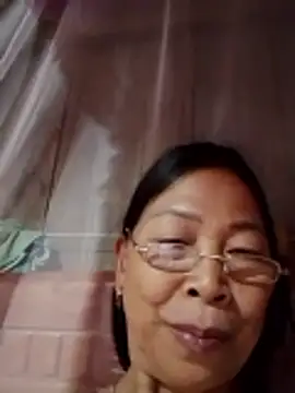 Sky-rain98 online show from March 12, 2026, 8:13 pm