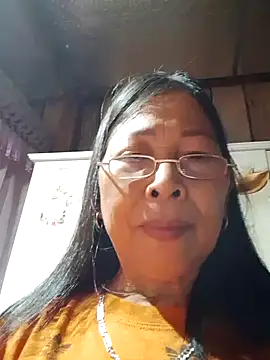 Sky-rain98 online show from March 21, 2026, 8:46 pm