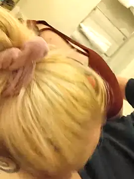 luckilyfound3 online show from April 8, 2026, 7:59 pm