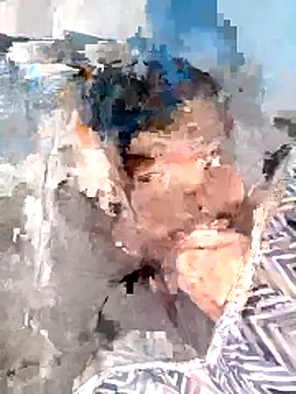 mhmt3434ist online show from March 5, 2026, 9:00 pm