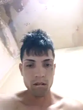 PeneGrandexxxSex online show from March 9, 2026, 8:18 am