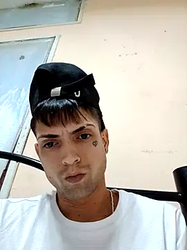 Snapshot of PeneGrandexxxSex chatting on March 4, 2026, 5:04 am PeneGrandexxxSex online show from March 4, 2026, 5:04 am