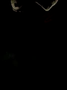 lucie mehott19 online show from March 16, 2026, 3:26 pm