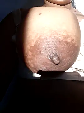 Snapshot of _Goddes_Sara_ chatting on March 27, 2026, 1:25 am Goddes Sara online show from March 27, 2026, 1:25 am