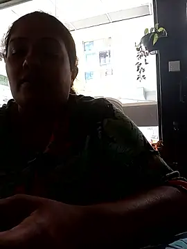 Snapshot of _Goddes_Sara_ chatting on March 26, 2026, 7:06 am Goddes Sara online show from March 26, 2026, 7:06 am