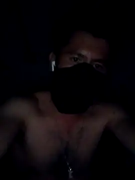 Snapshot of flaco_ortega81 chatting on March 4, 2026, 5:37 am flaco ortega81 online show from March 4, 2026, 5:37 am