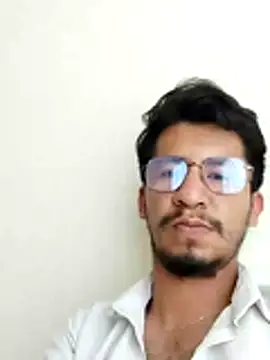 Snapshot of flaco_ortega81 chatting on May 5, 2026, 9:18 pm flaco ortega81 online show from May 5, 2026, 9:18 pm