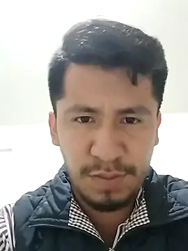 Snapshot of flaco_ortega81 chatting on April 23, 2026, 1:01 am flaco ortega81 online show from April 23, 2026, 1:01 am