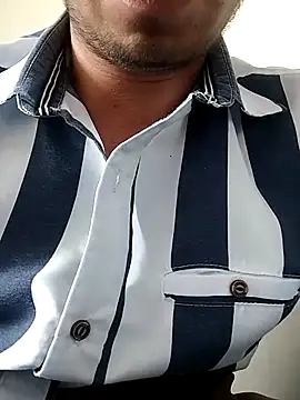 Snapshot of flaco_ortega81 chatting on March 7, 2026, 9:53 pm flaco ortega81 online show from March 7, 2026, 9:53 pm