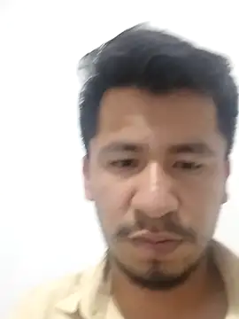 Snapshot of flaco_ortega81 chatting on April 29, 2026, 1:10 am flaco ortega81 online show from April 29, 2026, 1:10 am