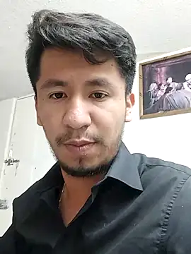 Snapshot of flaco_ortega81 chatting on April 2, 2026, 5:25 am flaco ortega81 online show from April 2, 2026, 5:25 am