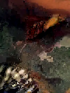 Snapshot of flaco_ortega81 chatting on May 27, 2026, 4:31 am flaco ortega81 online show from May 27, 2026, 4:31 am