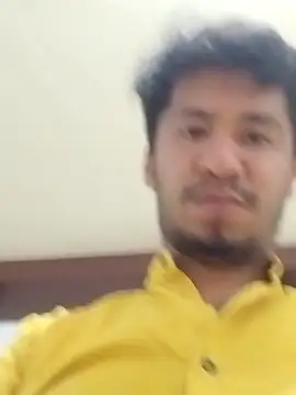 Snapshot of flaco_ortega81 chatting on May 15, 2026, 1:25 am flaco ortega81 online show from May 15, 2026, 1:25 am