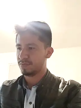 Snapshot of flaco_ortega81 chatting on April 18, 2026, 2:14 am flaco ortega81 online show from April 18, 2026, 2:14 am