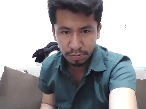 Snapshot of flaco_ortega81 chatting on May 3, 2026, 6:07 am flaco ortega81 online show from May 3, 2026, 6:07 am