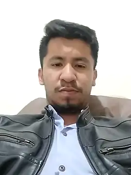 Snapshot of flaco_ortega81 chatting on April 24, 2026, 12:56 am flaco ortega81 online show from April 24, 2026, 12:56 am
