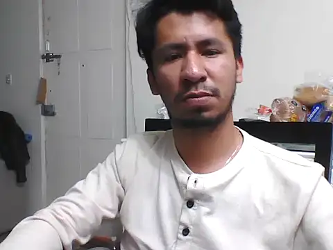 Snapshot of flaco_ortega81 chatting on May 11, 2026, 10:38 am flaco ortega81 online show from May 11, 2026, 10:38 am