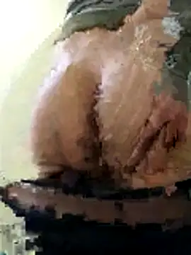 Snapshot of flaco_ortega81 chatting on May 26, 2026, 2:42 am flaco ortega81 online show from May 26, 2026, 2:42 am