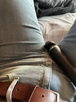 aleexii s online show from March 6, 2026, 1:28 pm