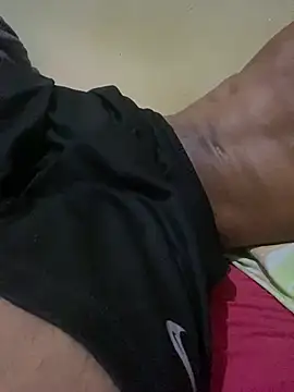 Snapshot of DiMadeira17dota chatting on March 4, 2026, 7:16 am DiMadeira17dota online show from March 4, 2026, 7:16 am