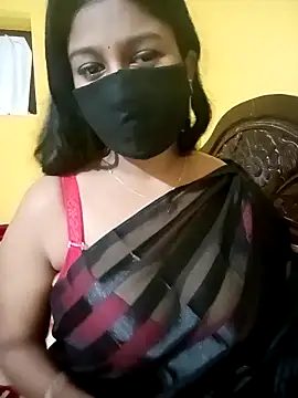 ramyatamilhot online show from April 13, 2026, 4:55 pm