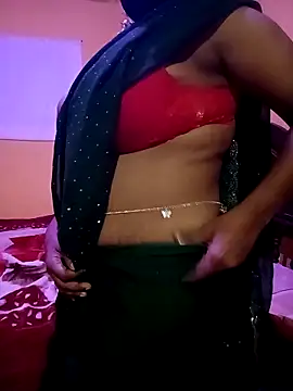 ramyatamilhot online show from May 7, 2026, 4:54 pm
