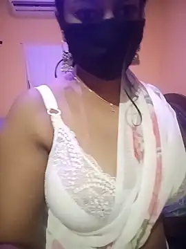 ramyatamilhot online show from May 20, 2026, 4:59 pm