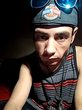 Insetkibles online show from March 4, 2026, 8:22 am