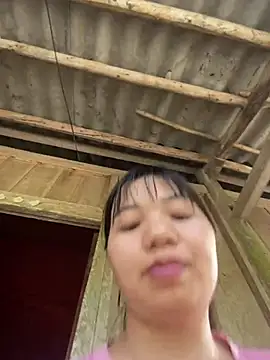 Nini-an online show from March 31, 2026, 9:55 am