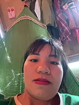 Nini-an online show from April 9, 2026, 2:46 am