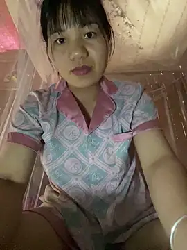Nini-an online show from April 1, 2026, 5:42 am
