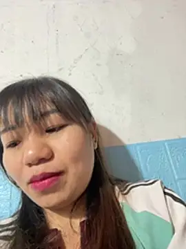 Nini-an online show from March 8, 2026, 5:33 am