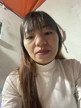 Nini-an online show from March 11, 2026, 6:07 am