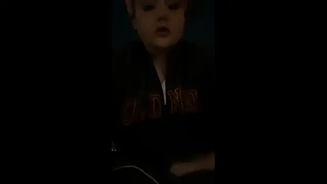 highimmaryjane online show from March 19, 2026, 10:59 am