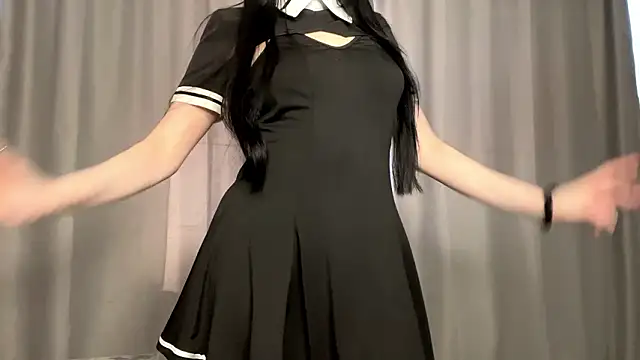 Snapshot of cloudemy chatting on March 21, 2026, 9:36 am cloudemy online show from March 21, 2026, 9:36 am