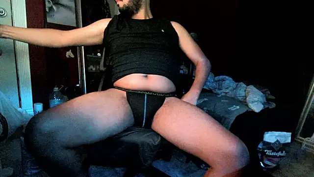 curly rico online show from March 28, 2026, 7:31 am